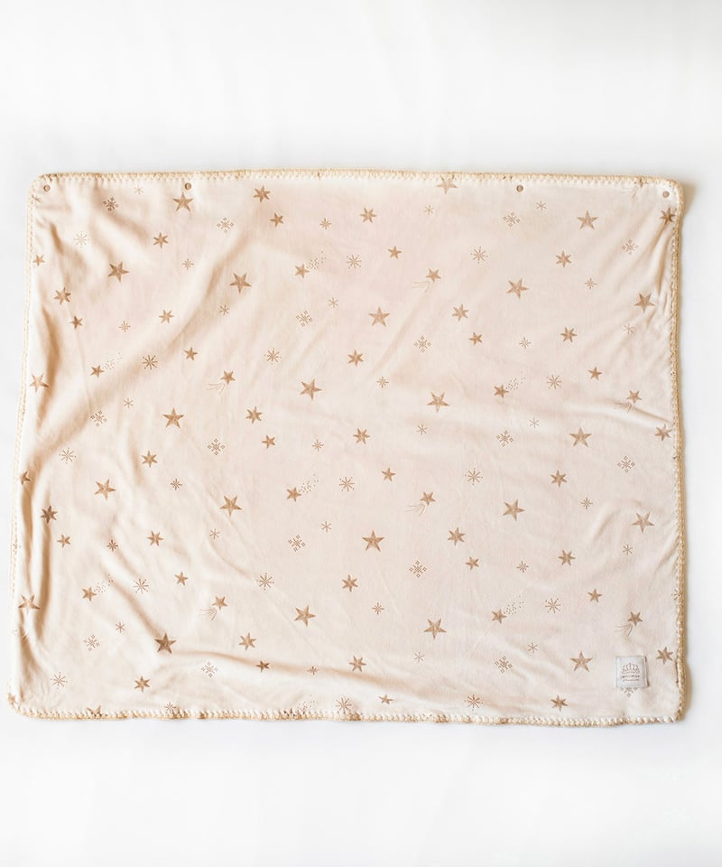 mocmof 3WAYブランケット（プレミアム） 622-574252 | TAKARAYA