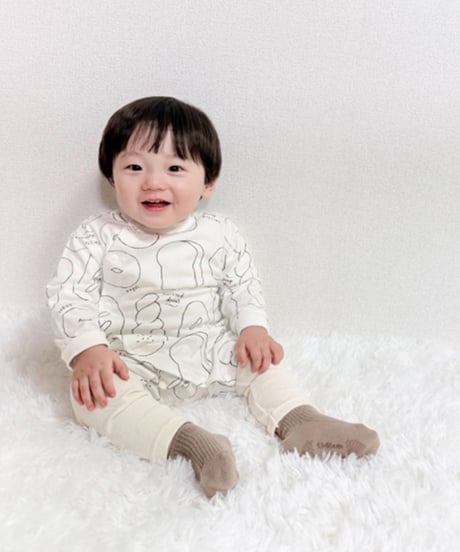 TAKARAYA ONLINE STORE