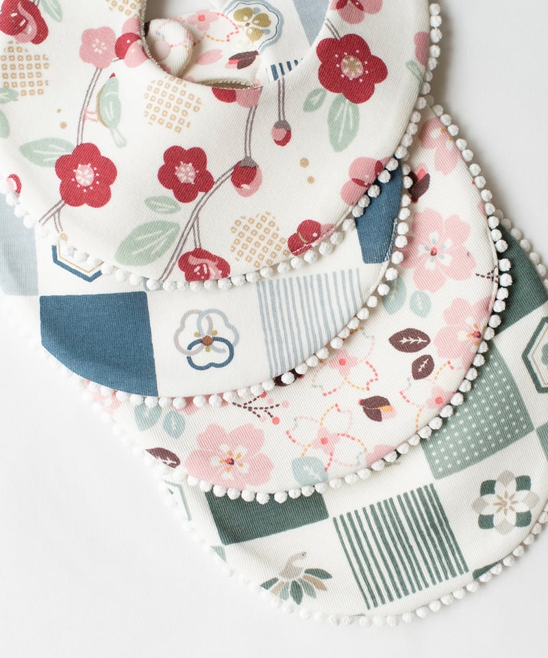 mocmof 和柄スタイ（ペットOK) 622-650008 | TAKARAYA ONLIN