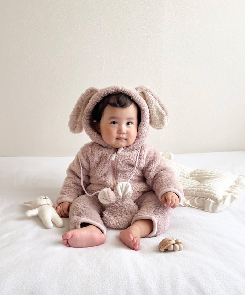 mocmof ぬいぐるみスーツ 622-574231 | TAKARAYA ONLINE STORE