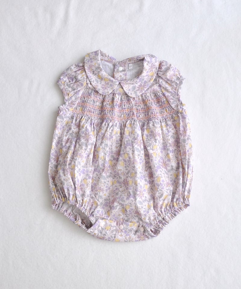 【milktea様】コウモリロンパース　70cm ×2点、80cm Usakumya Blanket Cape by Baby, the Stars Shine Bright