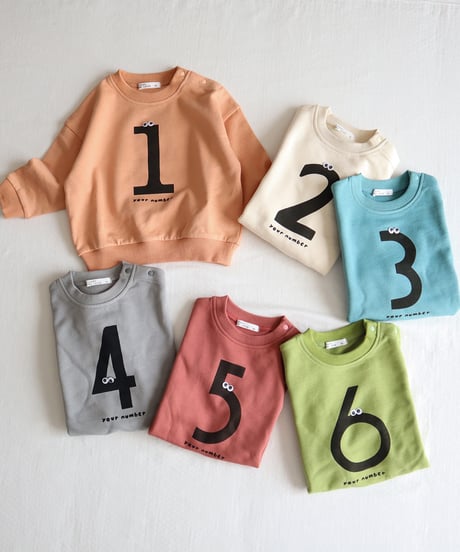 CATEGORY TOPS | TAKARAYA ONLINE STORE