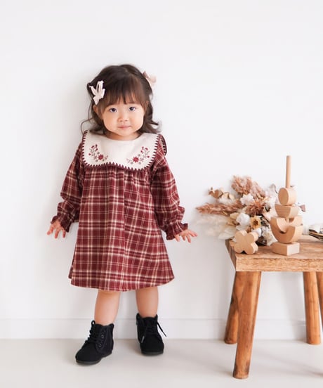 CATEGORY ONE-PIECE | TAKARAYA ONLINE STORE
