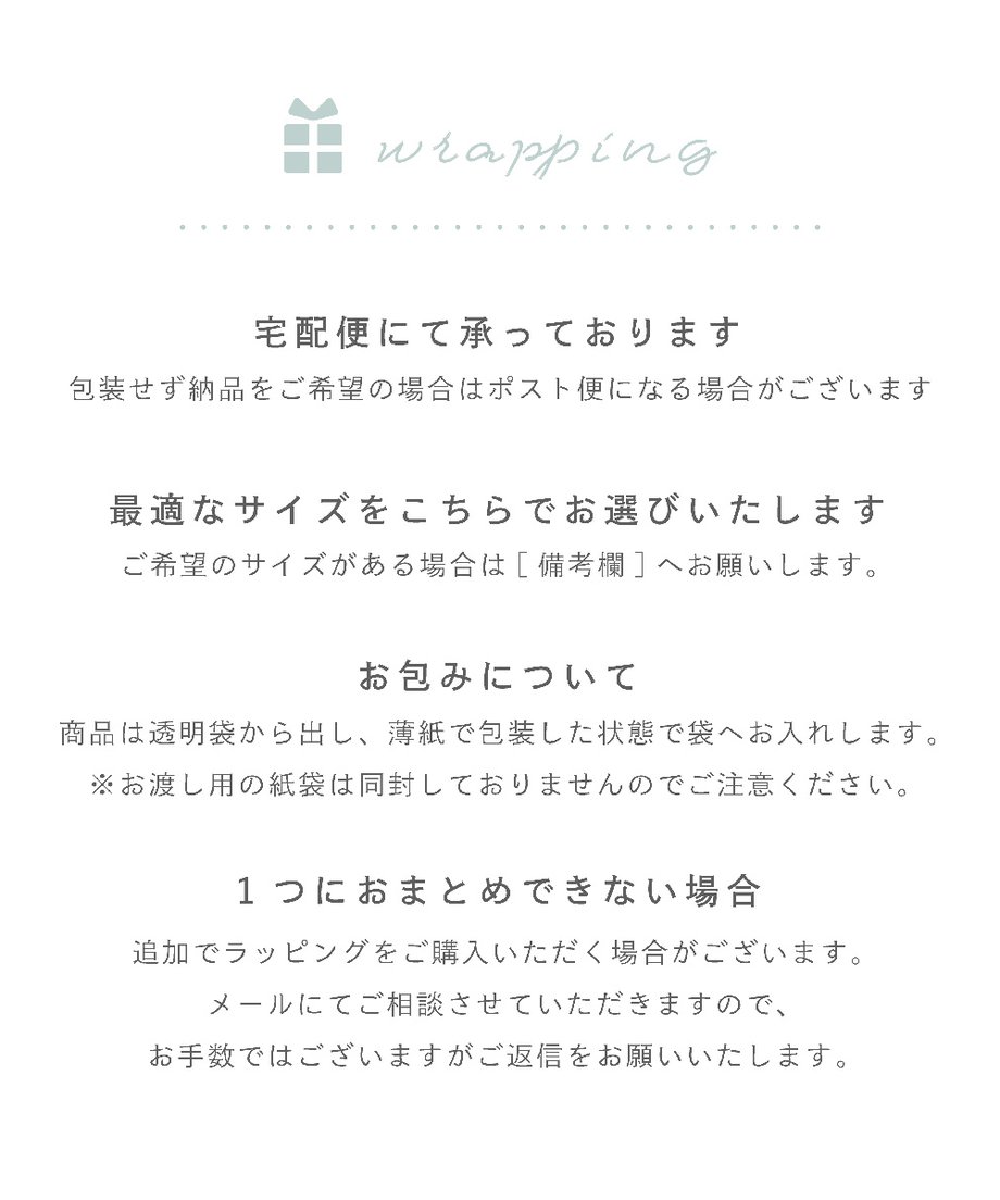 657919c4816e6100338da114