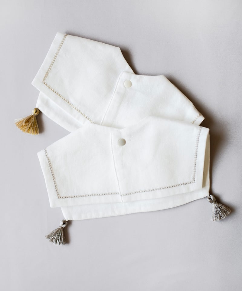 mocmof おめかし ボディセット 600-554102 | TAKARAYA ONLINE