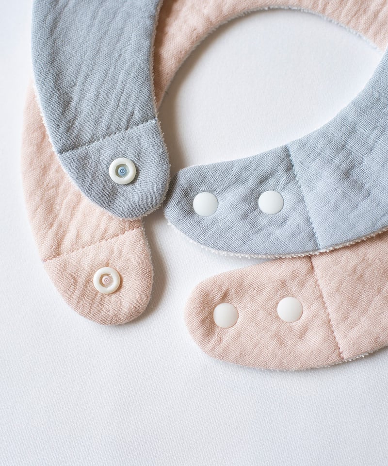 mocmof ベビーギフトセット 622-556014 【箱入り】 | TAKARAYA ON