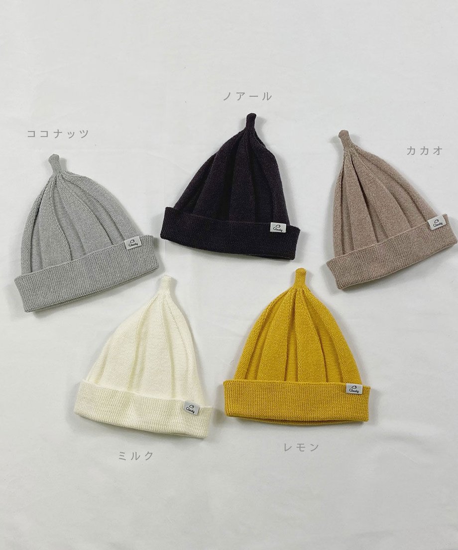 6448a470e70d970029d7e2d6