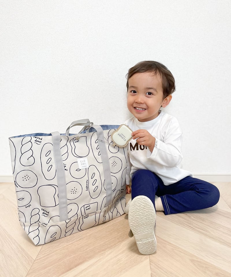 ダッフィーカバン X-Air Travel Duffel | USA Made | WaterField Designs