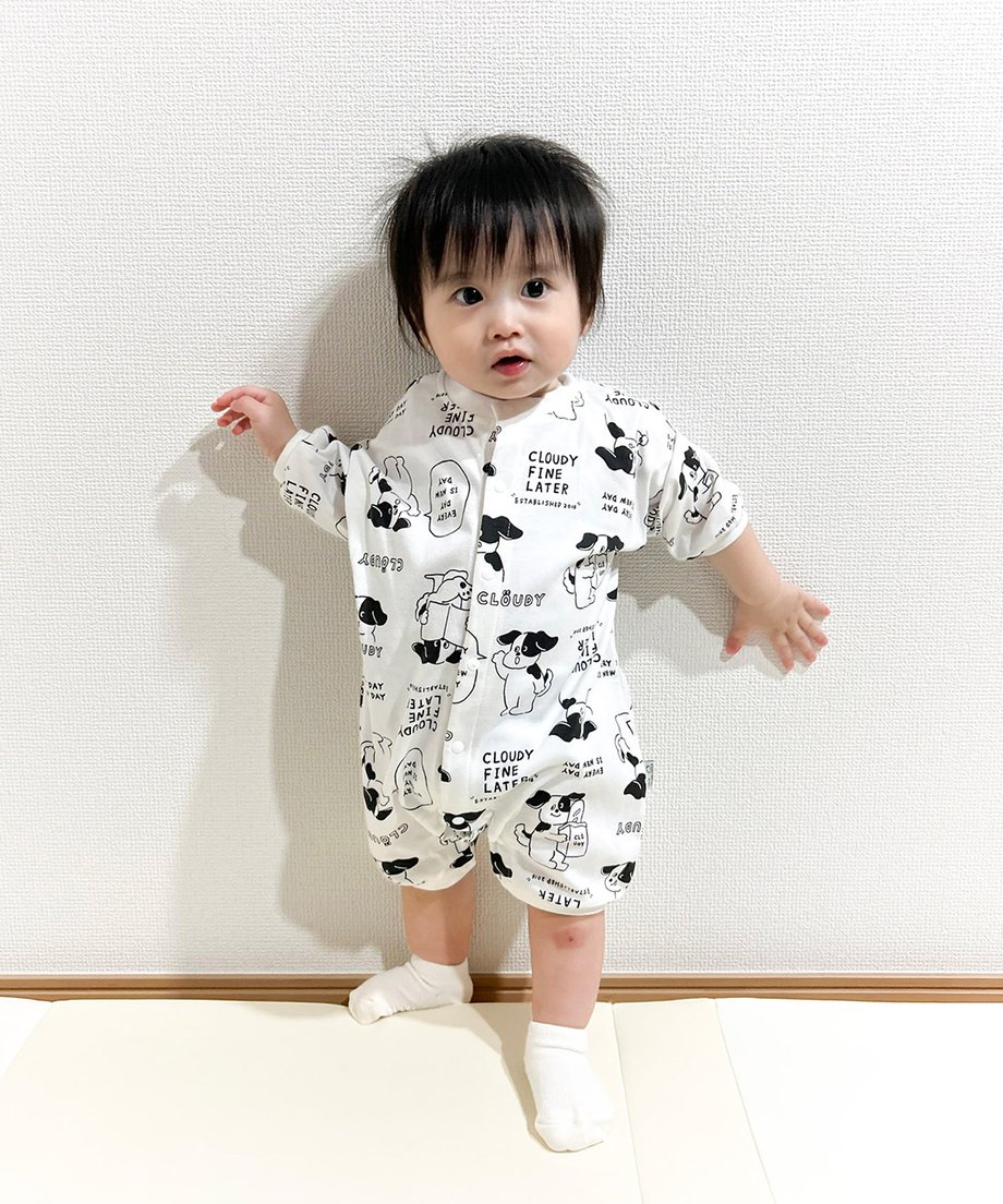 6927ba555d2d4e4027fa3220