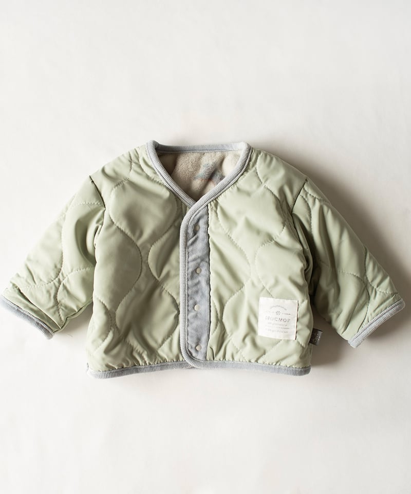 ☆美品 伊太利屋 ジャケット アニマル ボタニカル シマウマ ゴールド レア 輸入雑貨 ノーブルゼブラ シマウマ 貴族 馬 置物 オブジェ