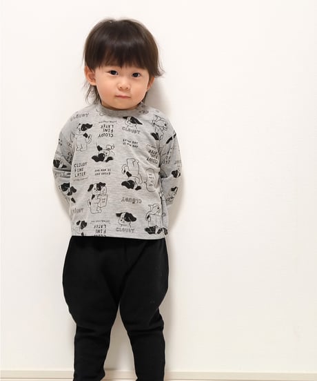 CATEGORY TOPS | TAKARAYA ONLINE STORE