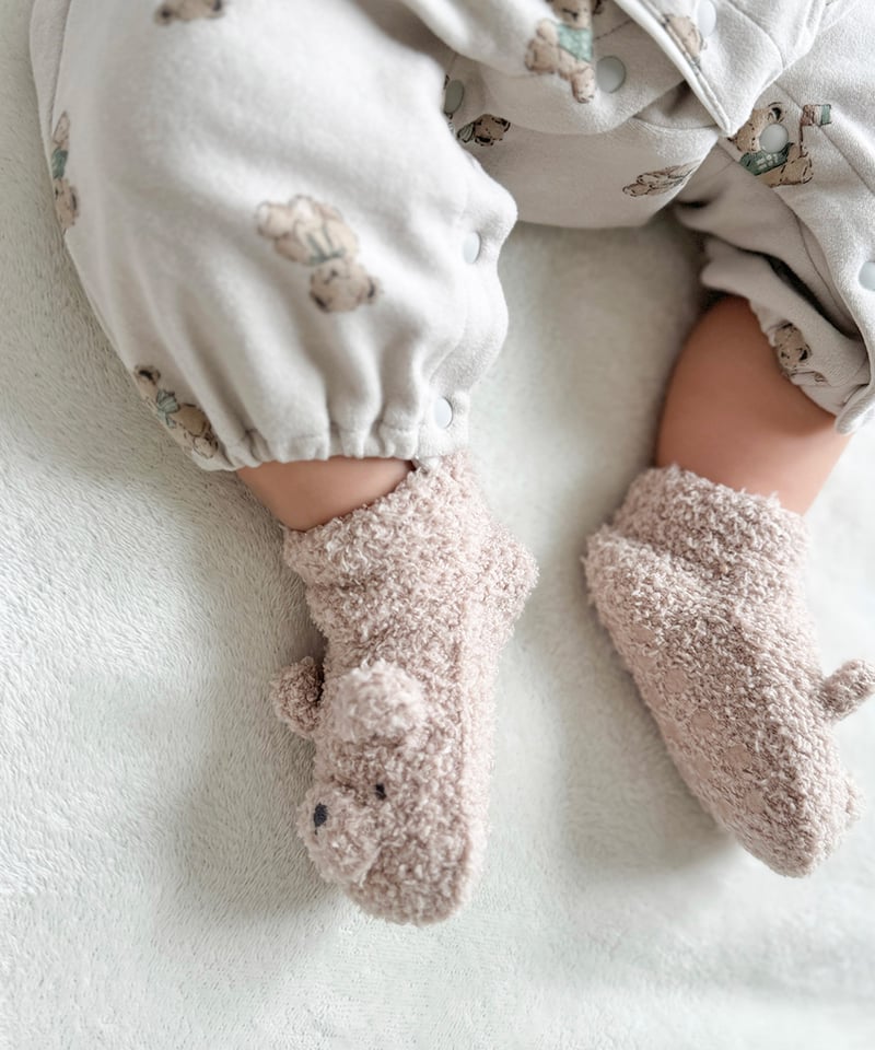 もこもこ ザ ノースフェイス ジャケット ボアジャケット モコモコ THE