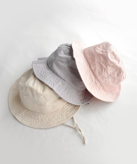 CATEGORY ACCESSORIES | TAKARAYA ONLINE STORE