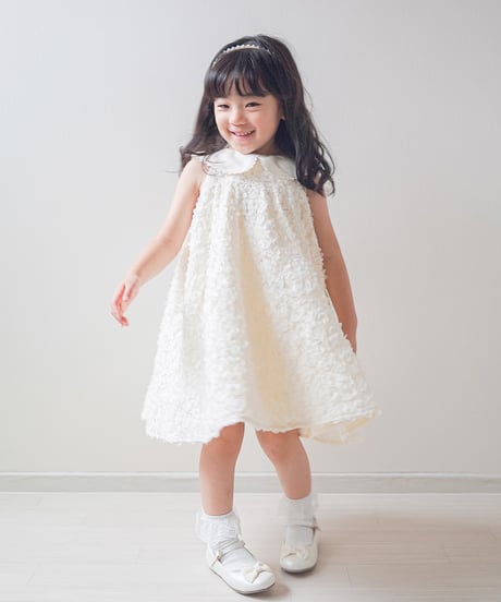 ふう、チャコット♥️ワンピースドレス Chacottのワンピース/ドレスを使った人気ファッションコーディネート