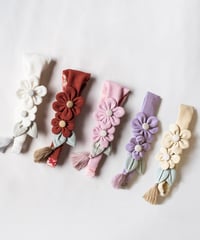 mocmof　かんざし風 ヘアバンド　622-456031K