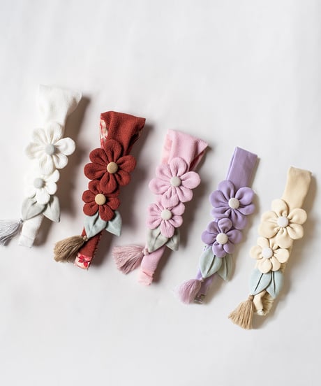 CATEGORY HAKAMA / YUKATA | TAKARAYA ONLINE STORE