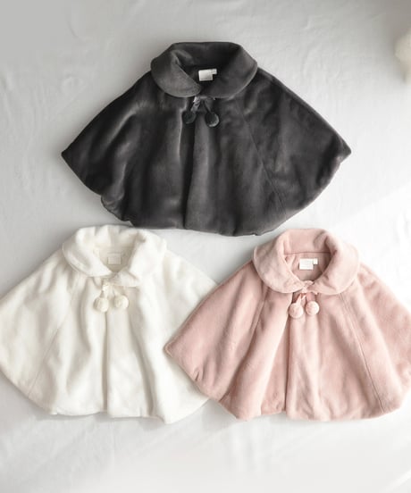 CATEGORY OUTER | TAKARAYA ONLINE STORE