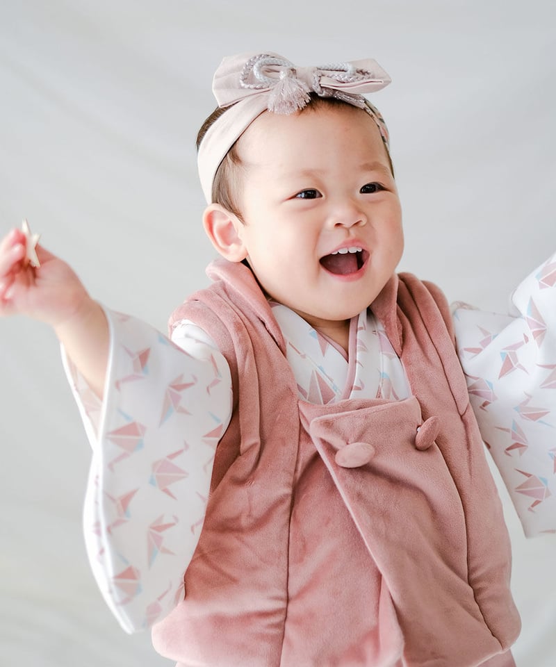 希少 MOBB モブ ベスト 中綿 モノグラム 総柄 希少 MOBB モブ ベスト 中綿 モノグラム 総柄