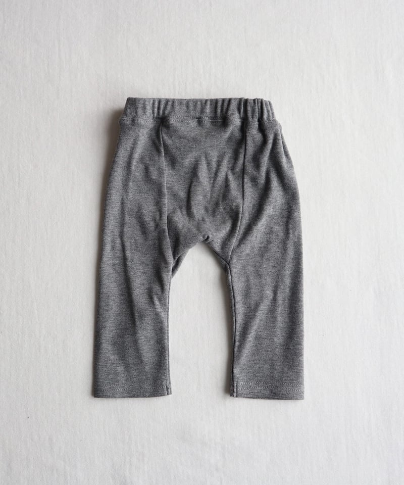 パンツ bonbon CLOUDY, FINE LATER BonBonパンツ（ベビー） 522-572012 |