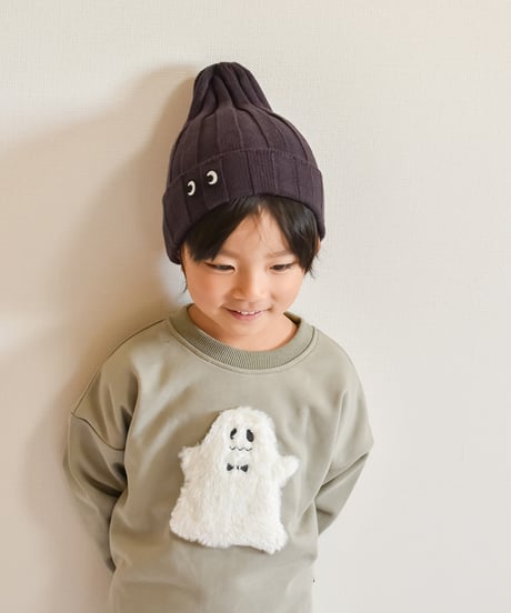 BLESS ニット帽 bless u beanie – YZ