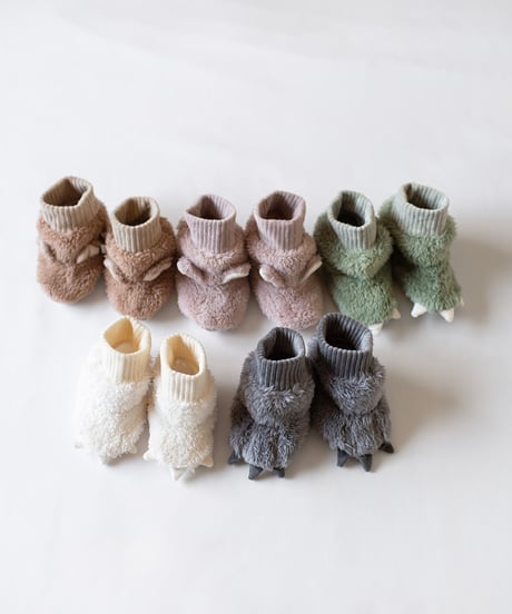 ヘアゴム No.93 ヘアゴム No.93