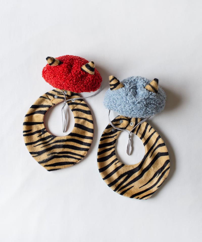 ９８−５　もくもくスタイ　組み換えOK　枚数変更OK　ハンドメイド　セット 98−5 もくもくスタイ 組み換えOK 枚数変更OK ハンドメイド セット