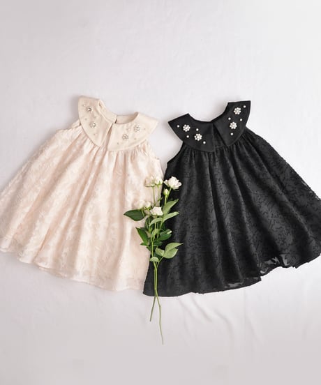 CATEGORY ONE-PIECE | TAKARAYA ONLINE STORE CATEGORY ONE-PIECE | TAKARAYA ONLINE STORE