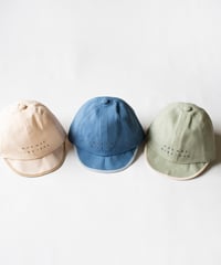 mocmof　ベビー キャップ　622-550060