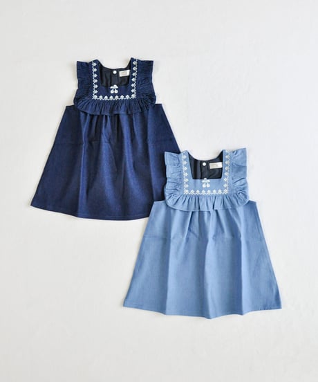 CATEGORY ONE-PIECE | TAKARAYA ONLINE STORE
