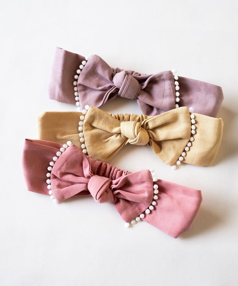 mocmof おめかしギフトセット（チェリー） 622-576201 【箱入り