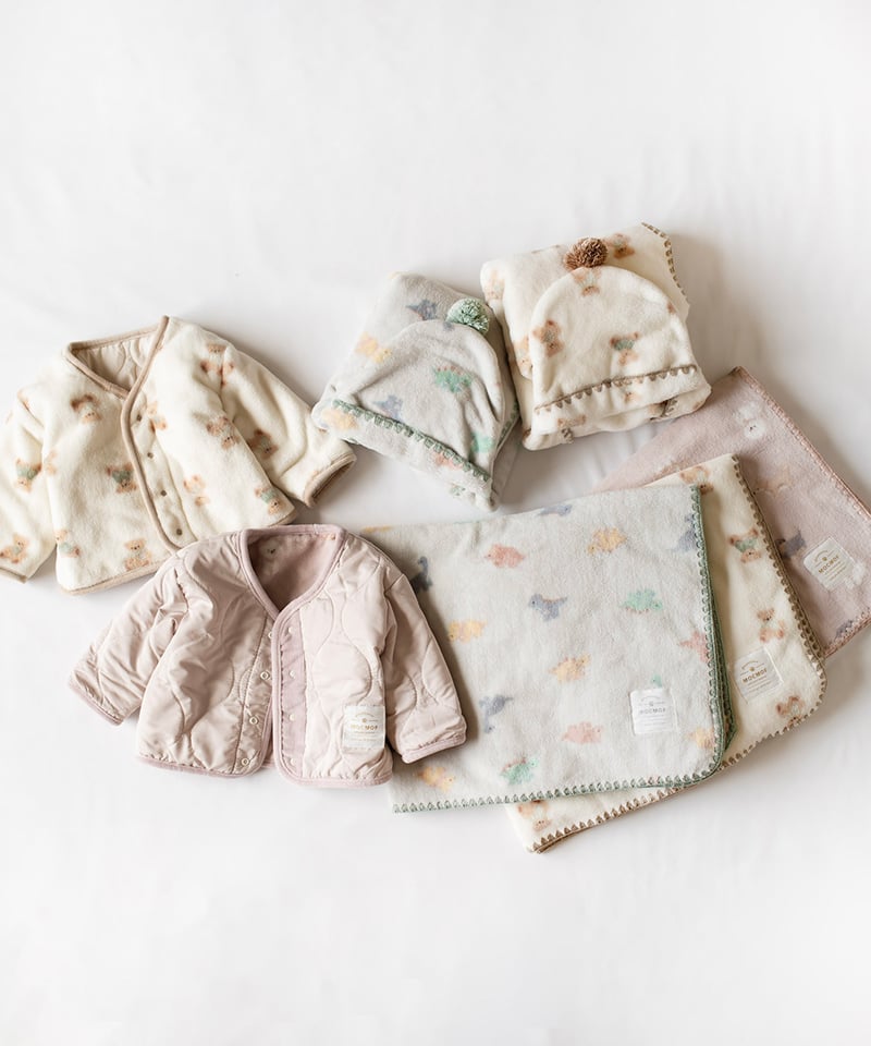 ☆美品 伊太利屋 ジャケット アニマル ボタニカル シマウマ ゴールド レア 輸入雑貨 ノーブルゼブラ シマウマ 貴族 馬 置物 オブジェ