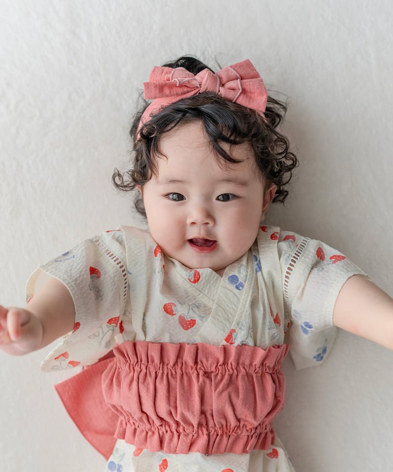 mocmof リボンヘアバンド 622-660074 | TAKARAYA ONLINE STORE