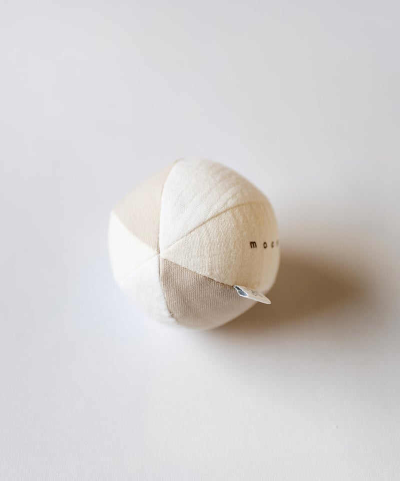 mocmof キャンディ ボール 622-556032 | TAKARAYA ONLINE S