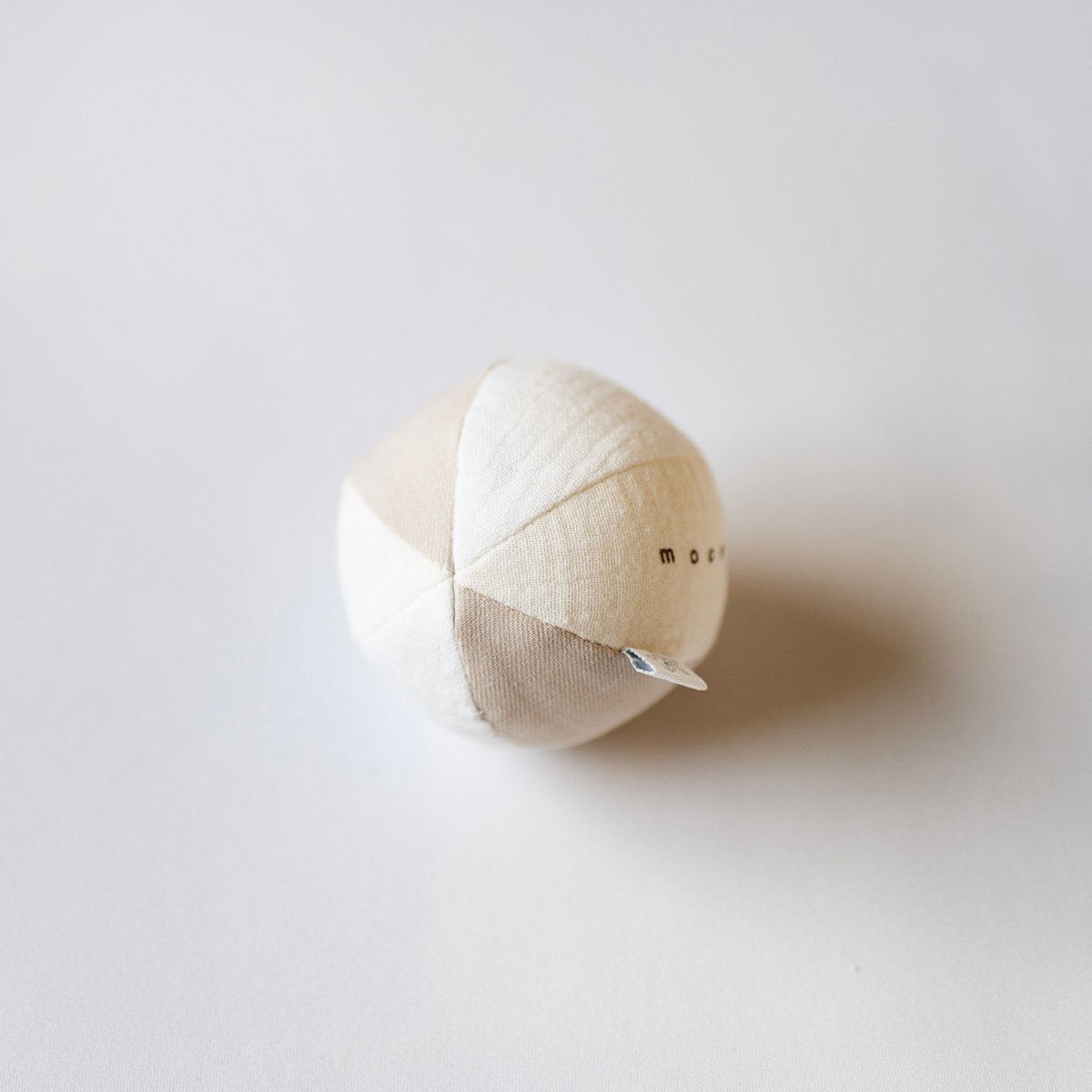 レノックス　キャンディボール mocmof キャンディ ボール 622-556032 | TAKARAYA ONLINE S