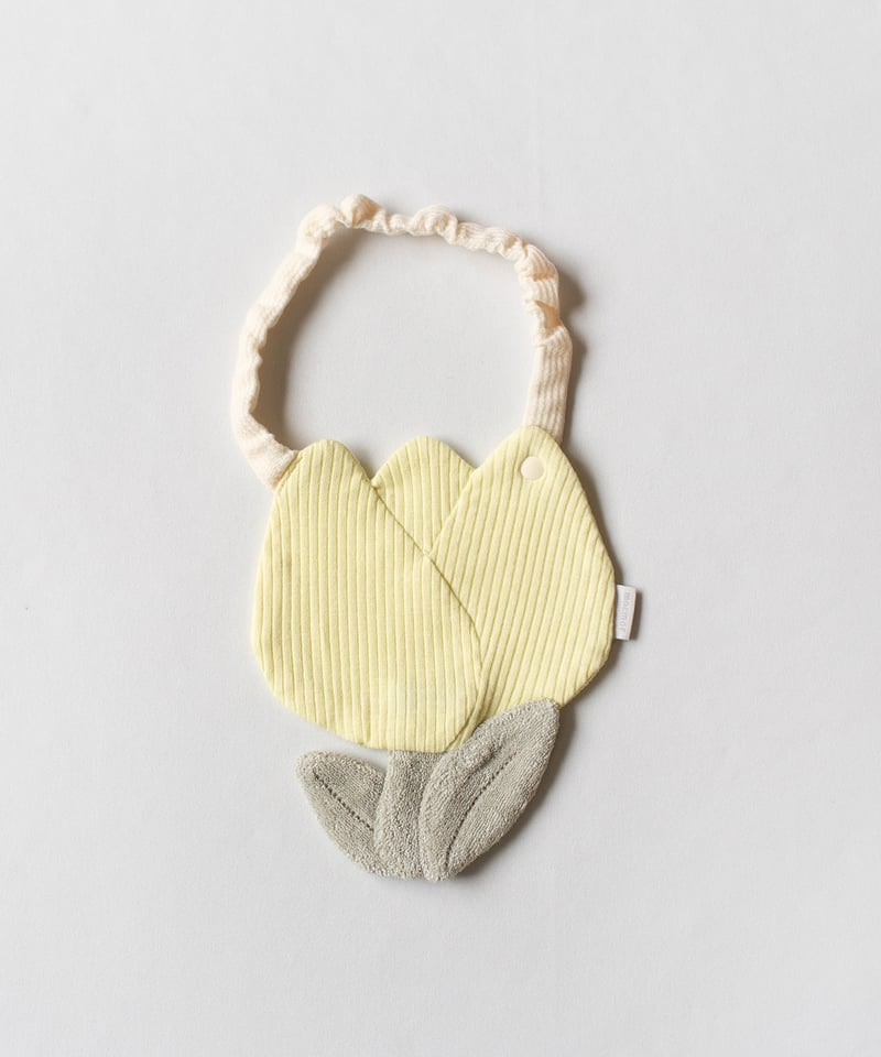 mocmof チューリップベビースタイ 622-651051 | TAKARAYA ONLIN