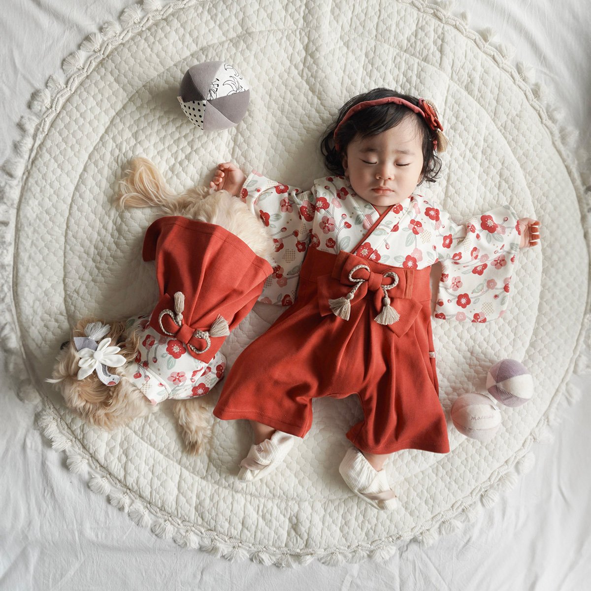 ☆*:.。. ヘアクリップ ♡ ミモザ .。.:*☆ 花yurari デイジーとミモザの髪飾り クリップピンタイプ No614 | iichi