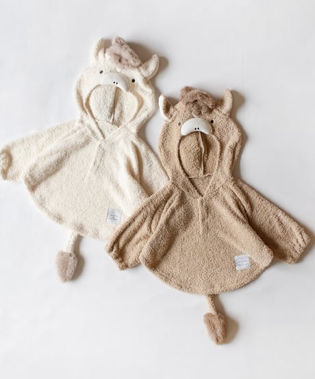 CATEGORY カテゴリーで検索 | TAKARAYA ONLINE STORE