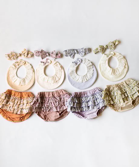 CATEGORY GIFT SET | TAKARAYA ONLINE STORE