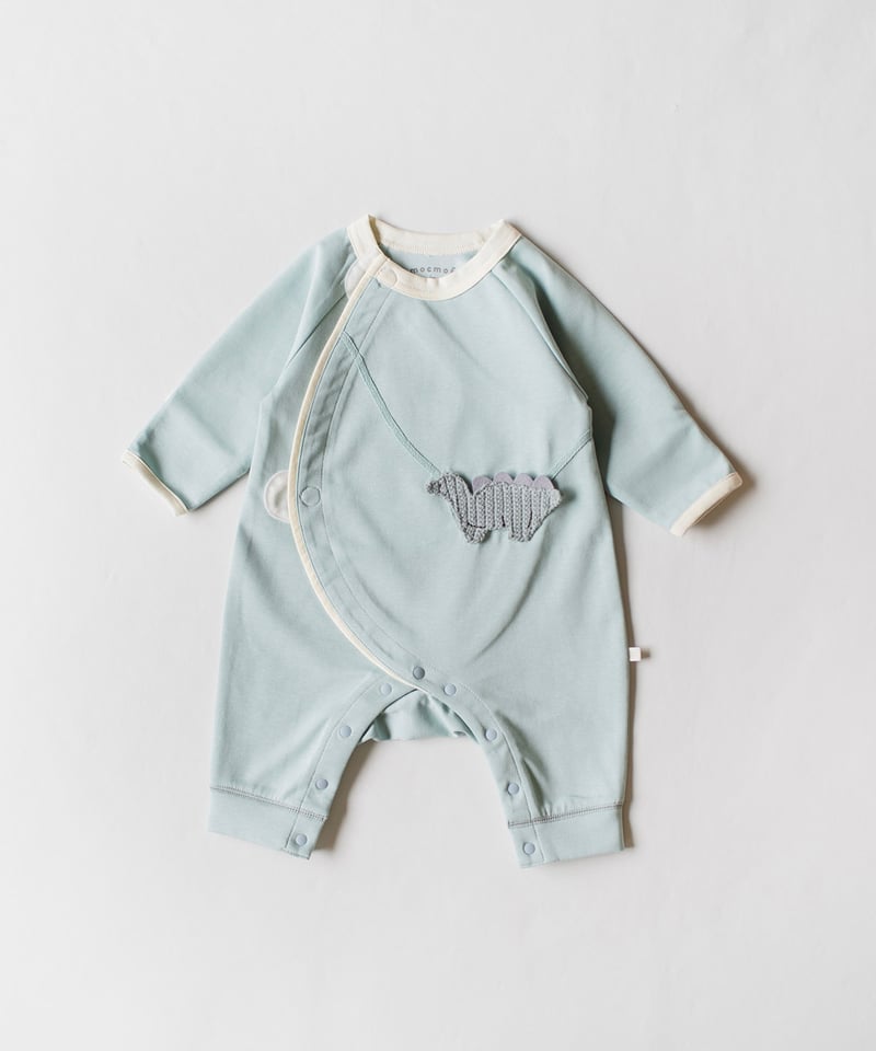 MO品アプリコット ウォシュレット® アプリコット | トイレ(ウォシュレット・温水洗浄便座