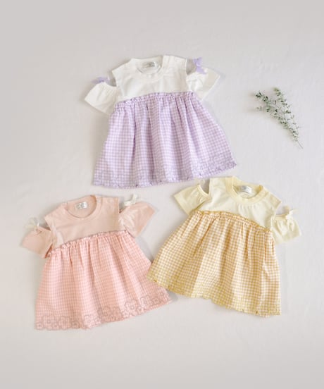 CATEGORY TOPS | TAKARAYA ONLINE STORE