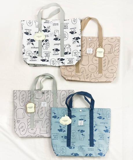 CATEGORY OTHER | TAKARAYA ONLINE STORE