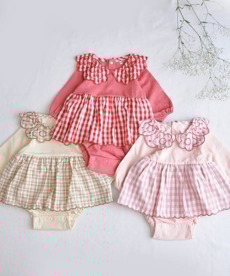 CATEGORY BODY SUIT | TAKARAYA ONLINE STORE