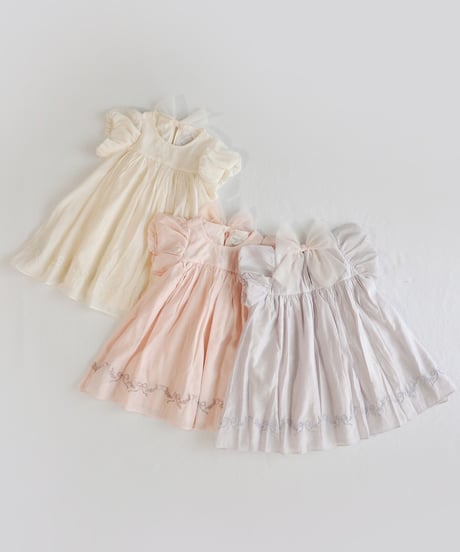 CATEGORY ONE-PIECE | TAKARAYA ONLINE STORE