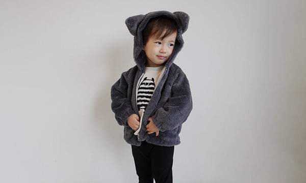 アパレル・ベビー TAKARAYA ONLINE STORE