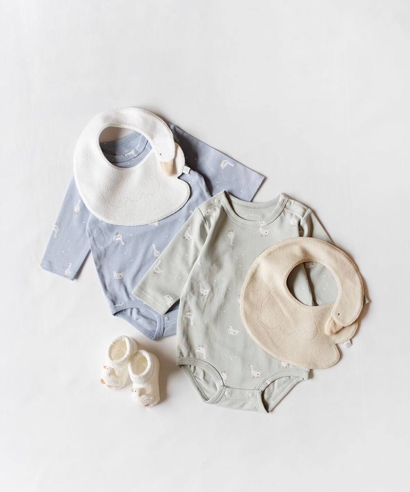 mocmof あひるスタイ 622-650022 | TAKARAYA ONLINE STORE