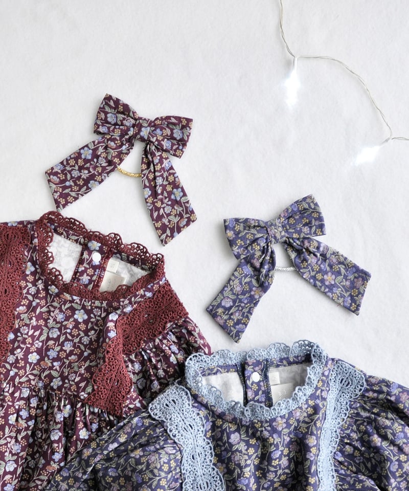 ヘアゴム CAMELIA ST HONORE 楽天市場】アレクサンドル ドゥ パリ ALEXANDRE DE PARIS