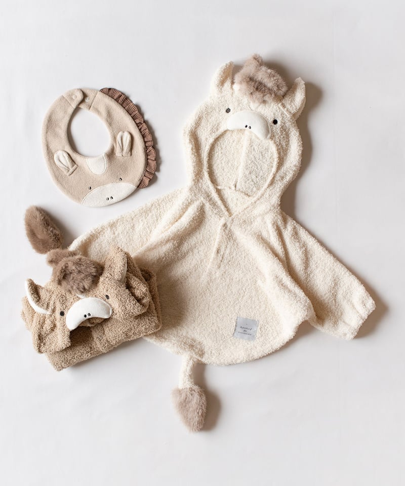 mocmof アニマルスタイ 622-650019 | TAKARAYA ONLINE STORE