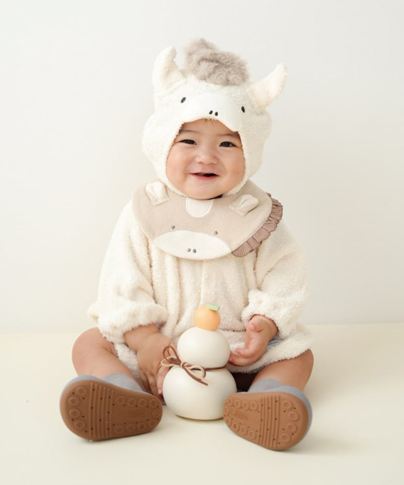 mocmof アニマルスタイ 622-650019 | TAKARAYA ONLINE STORE