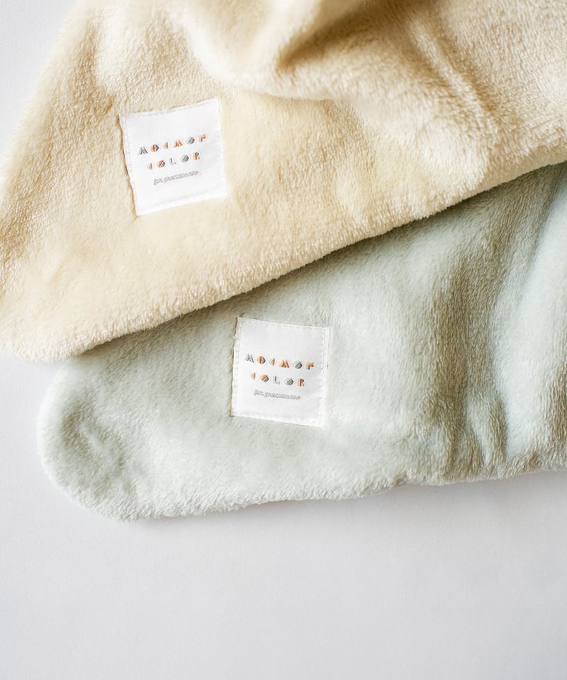 みーたんまま様　おまとめ⑦点 mocmof お星様おくるみ 622-575270 | TAKARAYA ONLINE STORE