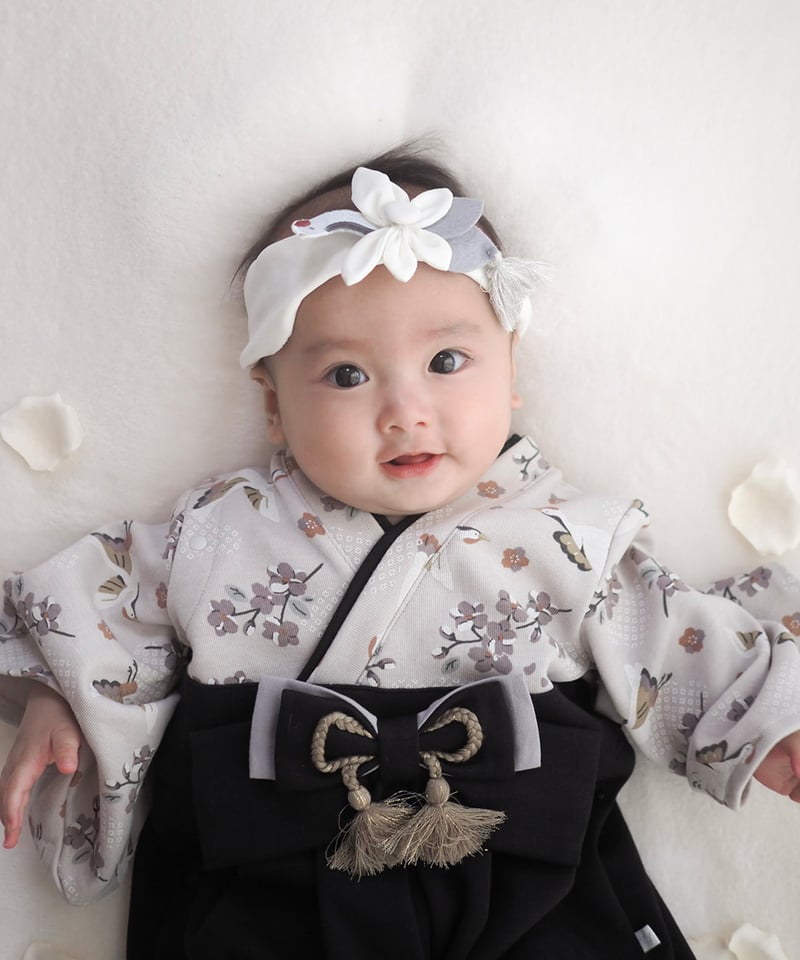 mocmof 鶴かんざしへバンド 622-650002 | TAKARAYA ONLINE S